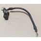A0009050054 мерседес w212 3.0 cdi 2011 год провода клемма минусовая