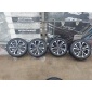 Mazda cx5 cx - 5 колёса диск колесный alu колёсные диски 19 calli