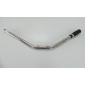 12787006167 , руль pogrubiana harley davidson hd h - d