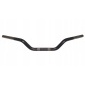 55800345 harley davidson sportster iron 10 руль 1 