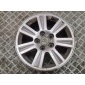 Citroen c - crosser 2009 алюминиевые