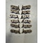 7628306 ручка клапанная неявное 3.0 2.0 n52 n20 bmw e60 e63 e65 e90 f25 f10