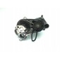 36607POMWLEAD Насос радиатора honda lead 110 efi