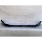 BS7J17750AAW Юбка спойлер форд mondeo mk4 titanium st рестайлинг