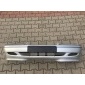 W202 Мерседес c класса рестайлинг бампер передняя в сборе