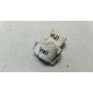 8445071010 Группа контактная замка зажигания Toyota Land Cruiser (70) 1984