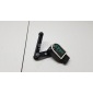 37146860843 Датчик регулировки дорож. просвета BMW X3 E83 (2004 - 2010)