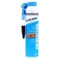 Substancja уплотнительная виктор reinz 70 - 31414 - 20