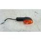 10018546 Yamaha ybr 125 поворотник