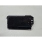 LR042093 Дисплей информационный Land Rover Range Rover 2012-