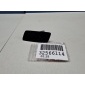LR038768 Крышка форсунки омывателя фары левая Land Rover Range Rover 2012-