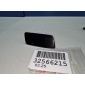 LR038767 Крышка форсунки омывателя фары правая Land Rover Range Rover 2012-
