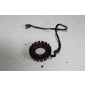 185694186941896as Honda vt 500 е stojan магнето