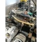 R9042A014A ТНВД Renault Kangoo 2003