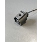 4b0973712a разъем VW Touareg 2002-2010 2006