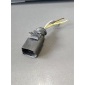 3B0973813 разъем VW Touareg 2002-2010 2006