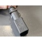 1j0973833 разъем VW Touareg 2002-2010 2006
