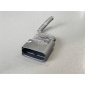1j0973824 разъем VW Touareg 2002-2010 2006