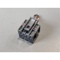 1j0937733 разъем VW Touareg 2002-2010 2006