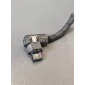 4f0973703 разъем VW Touareg 2002-2010 2006
