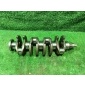 55560953 Коленвал Opel Z16XER/A16XER Б\У расточенный кор-0,25 шат-стд (арт. )