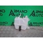 5207100XKQ02A Бачок стеклоомывателя Haval F7x 1 2019-нв , 5207100XKQ41A, 7