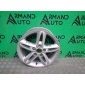 4173034000 диск колесный r16 Ssang Yong Actyon 2 , 9