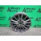 9965A17070CN диск колесный r17 Mazda CX-5 2 , 9965A17070, 9