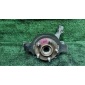 40203JP01A ступица Nissan Teana J32