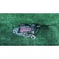 37971RBB003 Датчик педали газа Honda Accord CL9