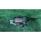 37971RBB003 Датчик педали газа Honda Accord CL9