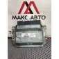 237109323R Б/У блок управления двигателем (двс,эбу) Renault Duster 2020 , -Б/У Детали сняты с АВТОМОБИЛЯ
