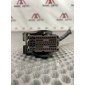 237109323R Б/У фишка блока управления двигателем Renault Duster 2020 108, , -Б/У Детали сняты с АВТОМОБИЛЯ