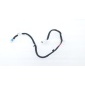 96120L2400 Провод USB Kia K5 DL3 2021