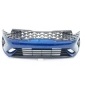 86511L2010 Бампер Kia K5 DL3 2021 , 86351L2000, 86531L2000, 86532L2000, 86591L2000, 99310F6000DU3, 86545L2100, 86546L2100, 86543L2100, 86544L2100