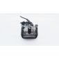 A1674235800 Суппорт тормозной Mercedes-Benz GLE-Class V167 2019 , A1679062004, A1674236400