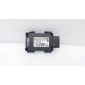 66327915643 Датчик слепых зон BMW X5 G05 2021 , 7915643, 66325A0CDA7