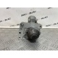 v755001780 стартер Citroen DS4 1, N 2011 , 5802AR, V764559080, V7540897, V754089780, V75408978005, 04, V7552105, V755210580, V764559080, 12417552105, 12417552697, 12417589354, 12417540897