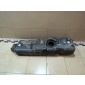 1779735 Бак топливный FORD Transit 2006-2013