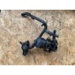 70346682 Термостат Volkswagen Tiguan 1 2012 , 03L12111AE, 03L121065AJ, 03L115389C