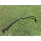 V03826473N Трубка охлаждения Audi Q5 8R
