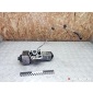 045115389E Корпус масляного фильтра Skoda Roomster 2013 ,6740273401,045115389C,045115389G,045115389H,045115389J,045115389K,045115389A
