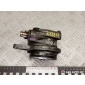 2249939 Насос вакуумный Land Rover Range Rover 3 2004