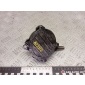 A6462300165 Насос вакуумный Mercedes-Benz C W203 2002 ,05117675AA,68038549AA,6462300165,6462300365,A6462300365,LA1231052