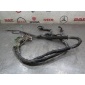 1696505 Проводка двигателя Paccar MX265S2 DAF DAF CF85
