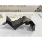 80A831404E Петля двери Volkswagen Touareg 3 CR7 до рестайлинг 2020