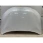 S203F2701010100 Капот Changan CS55 Plus 1 2021-2024