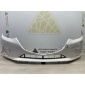 BHN150031 Бампер Mazda 3 3 BM до Рестайлинг 2013-2017