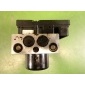 8671224 насос абс volvo s80 i рестайлинг 2.9 b 2003 год 5wk84002 p08671225