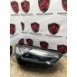 80A941036F Фара правая Audi Q5 FY 2021